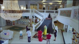 Bahu No. 1 - 7th August 2025